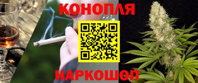 не бодяженный Можайск
